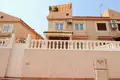 3 bedroom villa 191 m² Torrevieja, Spain