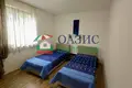 Квартира 3 комнаты 130 м² Гиза, Египет
