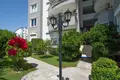 3 bedroom apartment  Oba, Turkey
