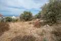 Atterrir 1 chambre  Skala Kallirachis, Grèce