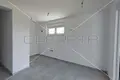 Wohnung 3 zimmer 135 m² Kozino, Kroatien