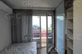 Mieszkanie 1 pokój 28 m² Evenkiysky Rayon, Rosja