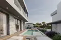 Complejo residencial Almond Villas