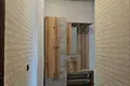 1 room apartment 34 m² Minsk, Belarus