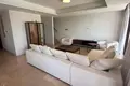 2 bedroom Villa 140 m² Kouklia, Cyprus