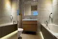 Apartamento 4 habitaciones 76 m² Varsovia, Polonia