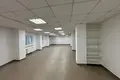 Pomieszczenie biurowe 107 m² w Mińsk, Białoruś