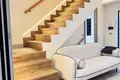 Maison 3 chambres 320 m² San Pedro Alcantara, Espagne