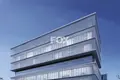 Oficina 288 m² en Limasol, Chipre