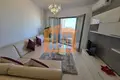 Apartamento 3 habitaciones 86 m² Bashkia Durres, Albania