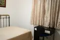 Apartamento 3 habitaciones 96 m² Dos Hermanas, Španjolska