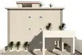 Appartement 3 chambres 63 m² Tropea, Italie