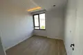 Квартира 3 комнаты 95 м² Tepebasi, Турция