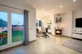 Haus 3 Schlafzimmer 150 m² Benalmadena, Spanien