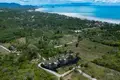 Пентхаус 3 комнаты 333 м² Ko Samui, Таиланд