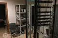 Gewerbefläche 1 000 m² in Riga, Lettland