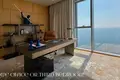 Квартира 5 комнат 230 м² Дубай, ОАЭ