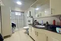 Appartement 3 chambres 110 m² Oba, Turquie