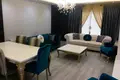 Appartement 2 chambres 149 m² Mezitli, Turquie