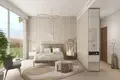 Mieszkanie 1 pokój 83 m² Dubaj, Emiraty Arabskie