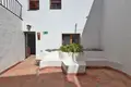 Maison 3 chambres 252 m² Dos Hermanas, Espagne
