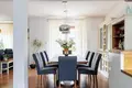 House 318 m² Masovian Voivodeship, Poland