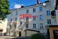 Mieszkanie 3 pokoi 79 m² Grodno, Białoruś