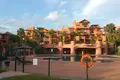 Квартира 2 спальни 99 м² Испания, Испания