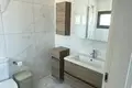 Apartamento 2 habitaciones  Limassol District, Chipre