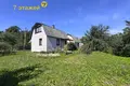 Dom 37 m² Rudzienski sielski Saviet, Białoruś