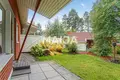 Квартира 2 комнаты 59 м² Oulu sub region, Финляндия