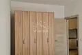 Appartement 1 chambre 30 m² Meljine, Monténégro