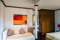 Квартира 4 спальни 320 м² Choeng Thale, Таиланд