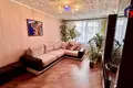 Wohnung 3 zimmer 69 m² Sluzk, Belarus
