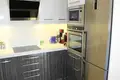 Maison de ville 3 chambres 130 m² Korinos, Grèce