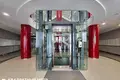 Квартира 4 комнаты 161 м² Минск, Беларусь