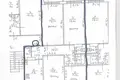 Apartamento 85 m² Nizhni Novgorod, Rusia