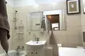 Appartement 1 chambre 30 m² en Varsovie, Pologne