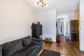 Wohnung 3 zimmer 53 m² Krakau, Polen