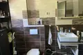 Квартира 2 спальни 80 м² Херцег-Нови, Черногория