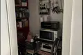 Penthouse in Top Quiet Location in Graz