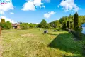 House 30 m² Akmeniskes, Lithuania
