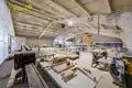 Производство 1 комната 500 м² в Логойском сельском Совете, Беларусь
