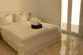 Willa 4 pokoi 380 m² Calp, Hiszpania