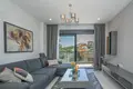 Wohnung 2 zimmer 50 m² Akarca Koyu, Türkei