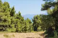 Land 1 room  Kassandra Municipality, Greece