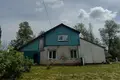 House 67 m² Harodzkauski sielski Saviet, Belarus