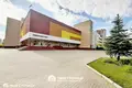 Квартира 1 комната 43 м² Минск, Беларусь