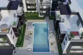 2 bedroom apartment 108 m² Paphos Municipality, Cyprus