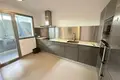 Apartamento 3 habitaciones  Marbella, Španjolska